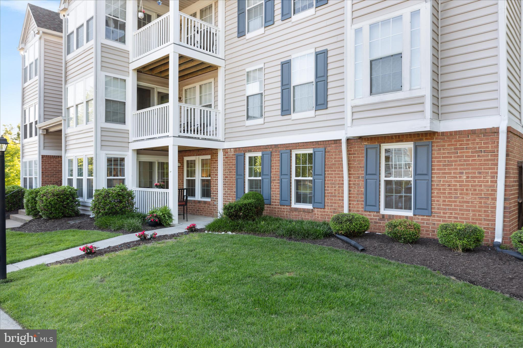 12309 ASHMONT COURT 104