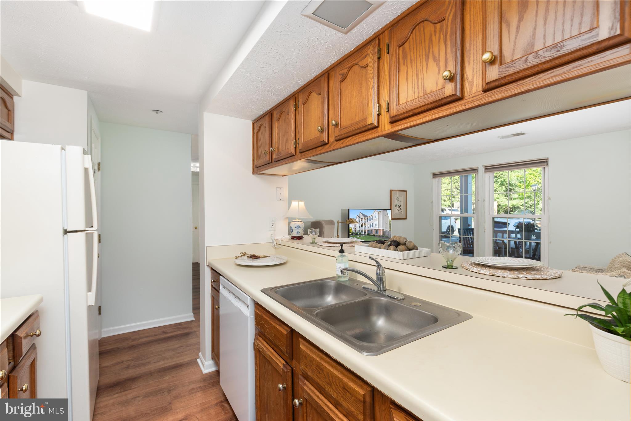 12309 ASHMONT COURT 104