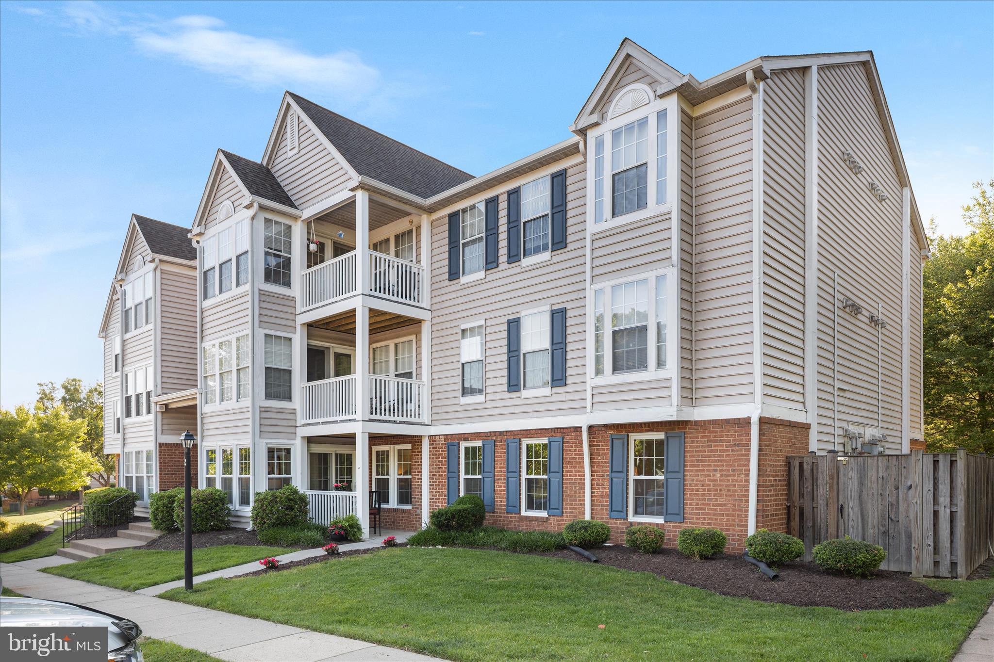 12309 ASHMONT COURT 104