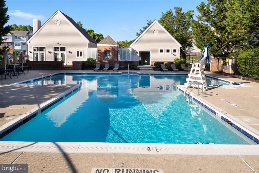 12309 ASHMONT COURT 104