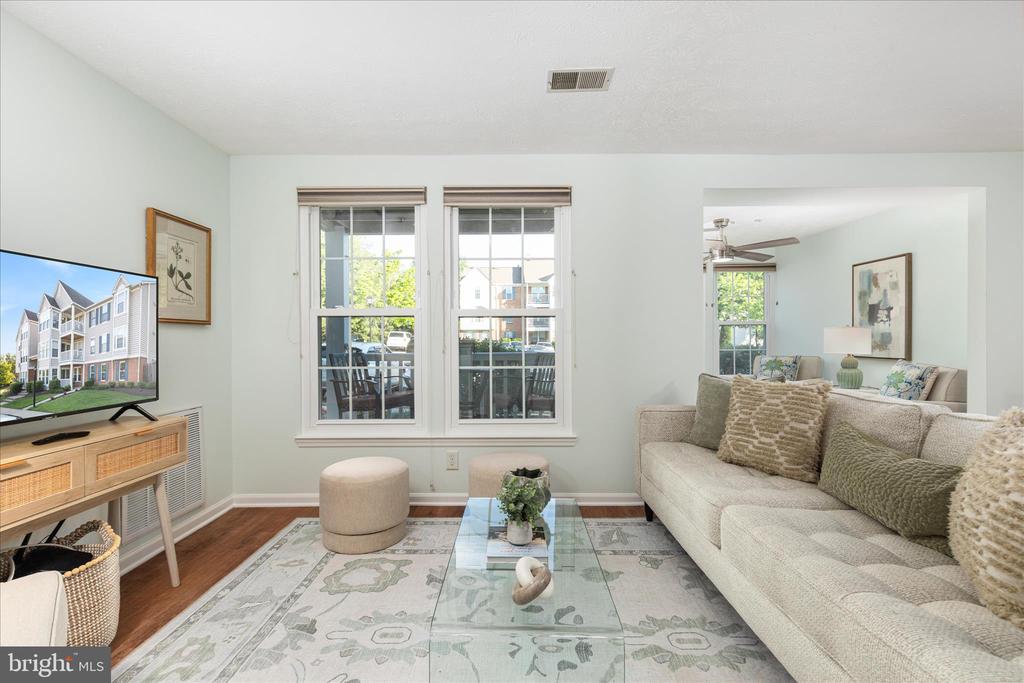 12309 ASHMONT COURT 104