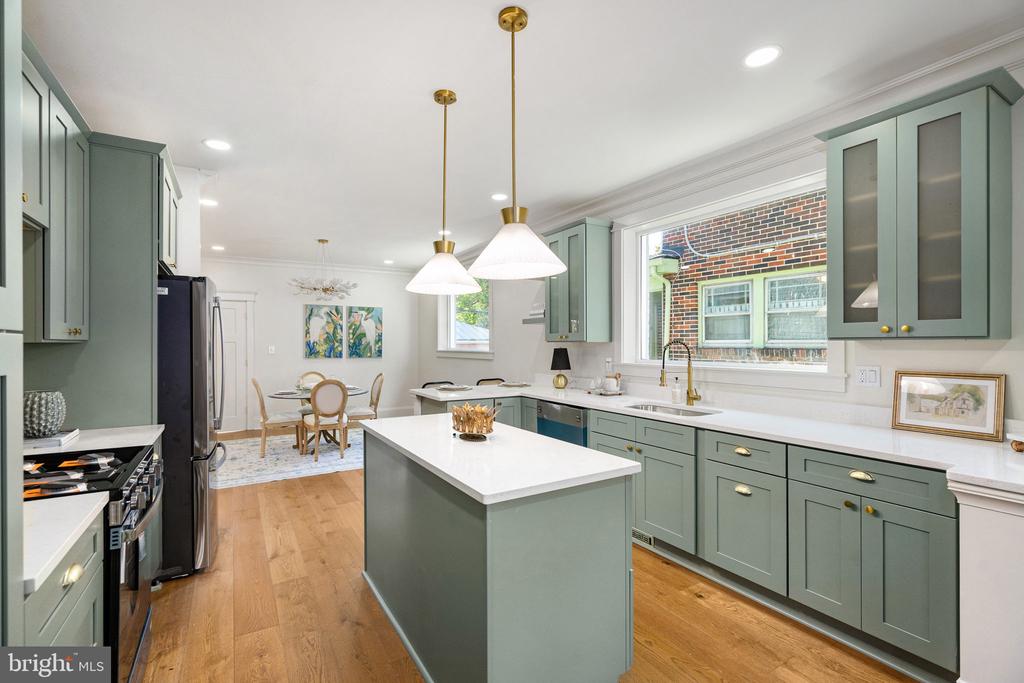 623 N 35TH STREET