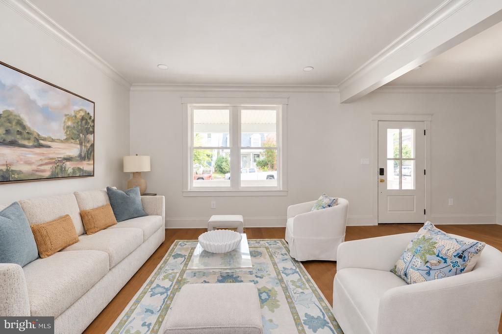 623 N 35TH STREET