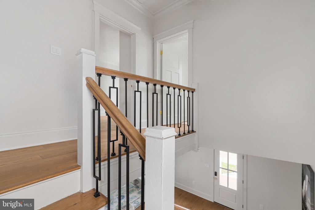 623 N 35TH STREET