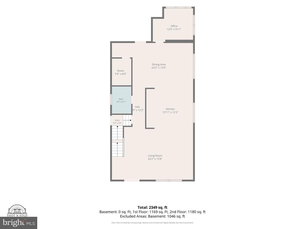 623 N 35TH STREET