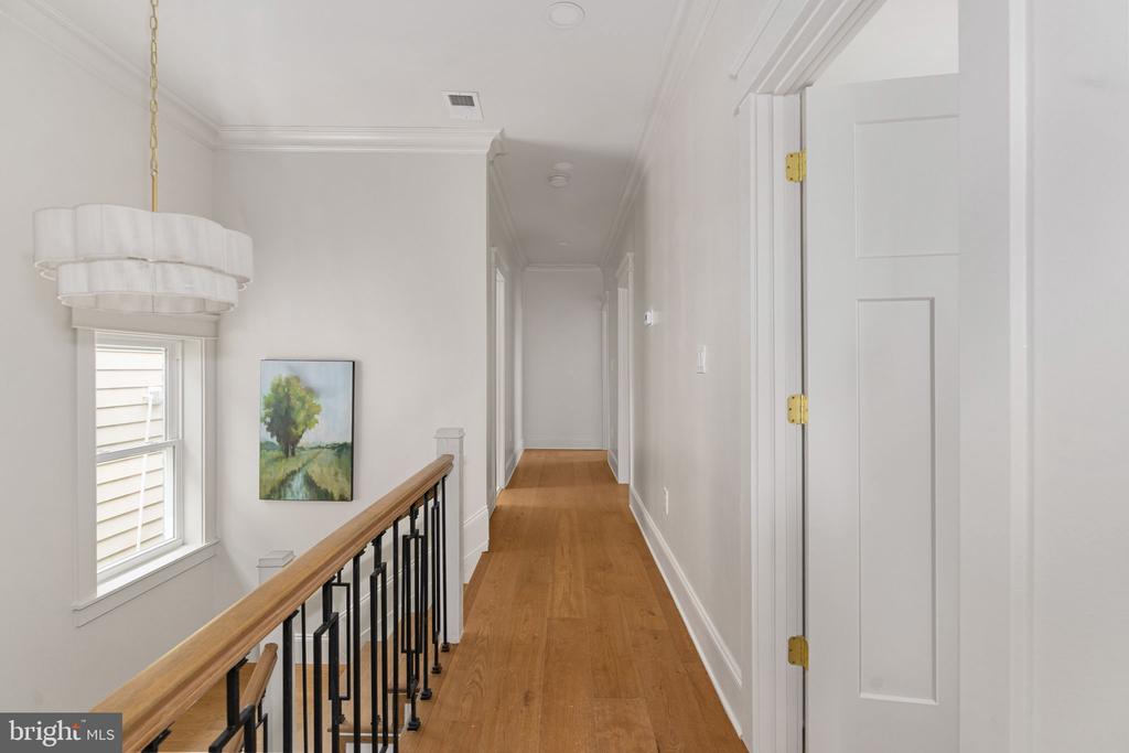 623 N 35TH STREET