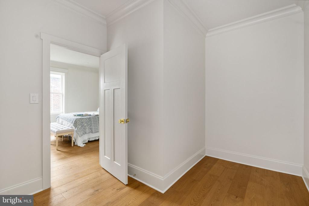 623 N 35TH STREET
