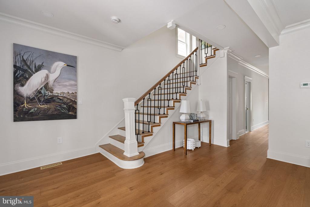623 N 35TH STREET