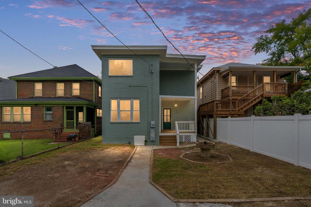 623 N 35TH STREET