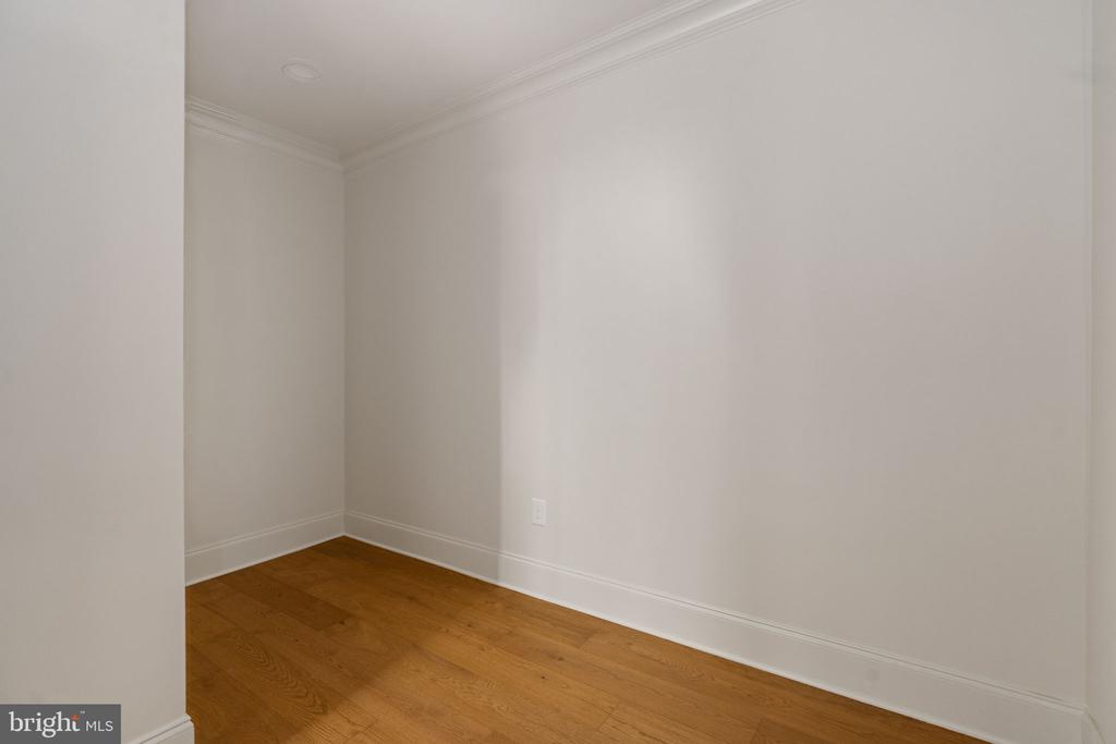 623 N 35TH STREET