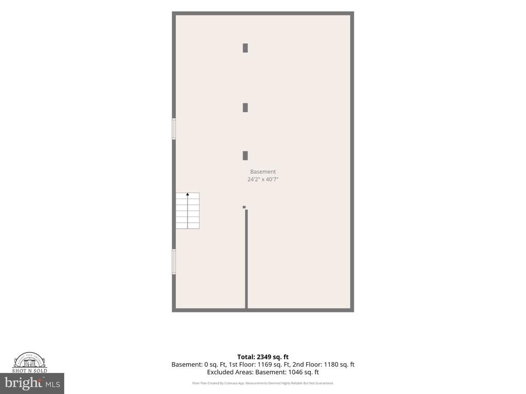 623 N 35TH STREET