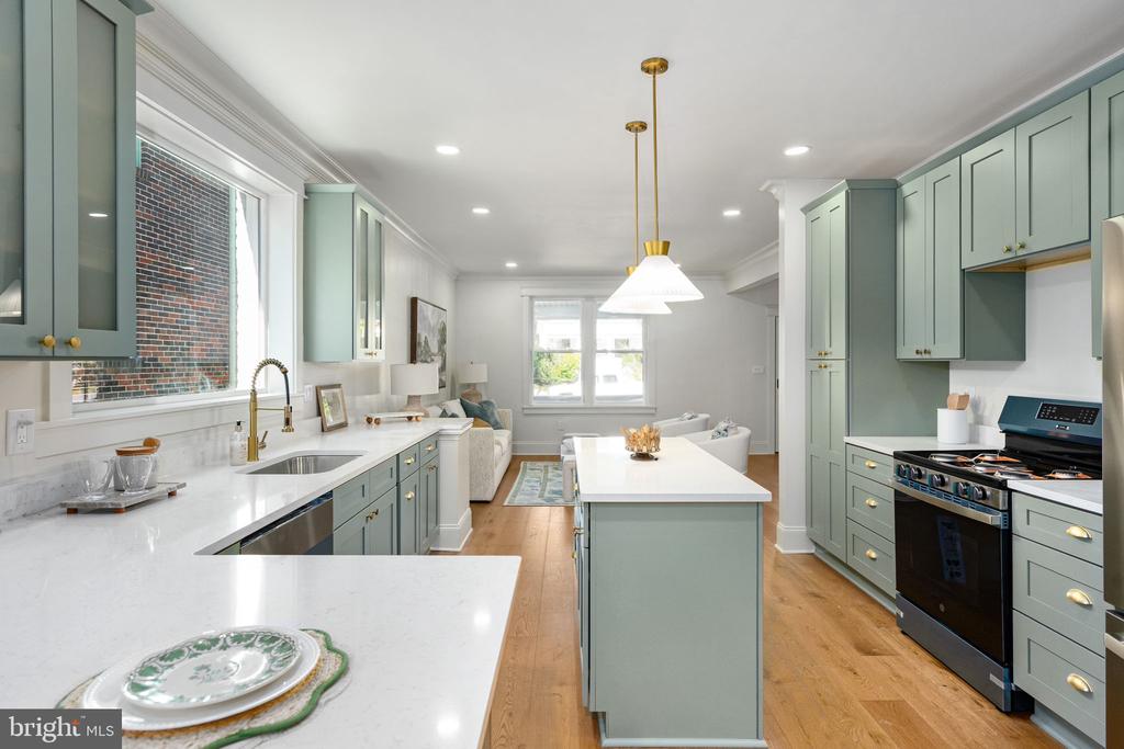 623 N 35TH STREET