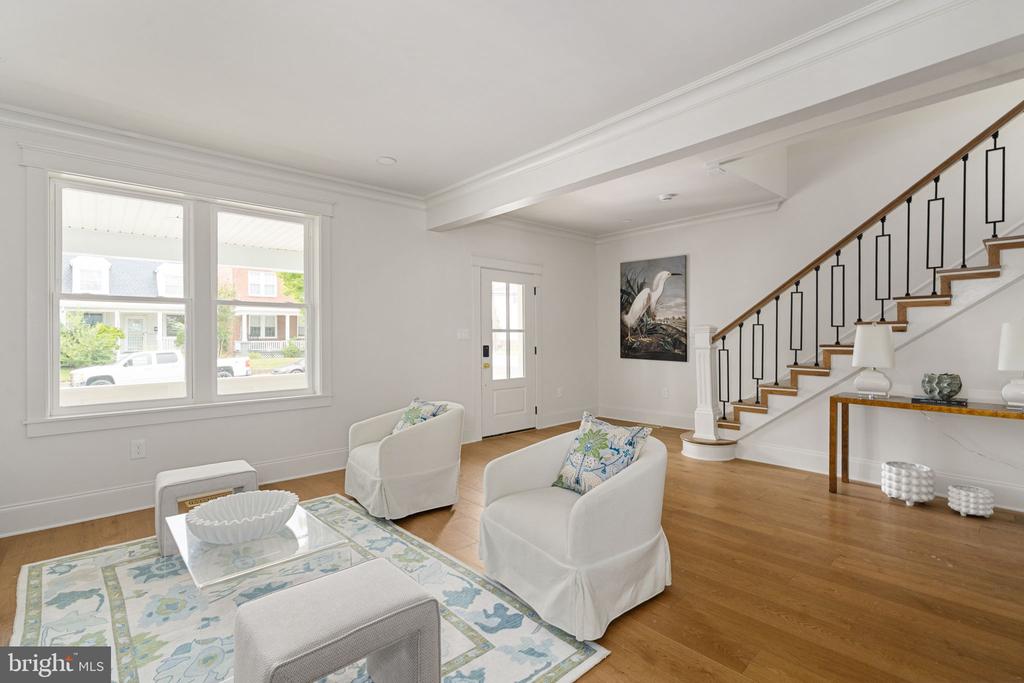 623 N 35TH STREET