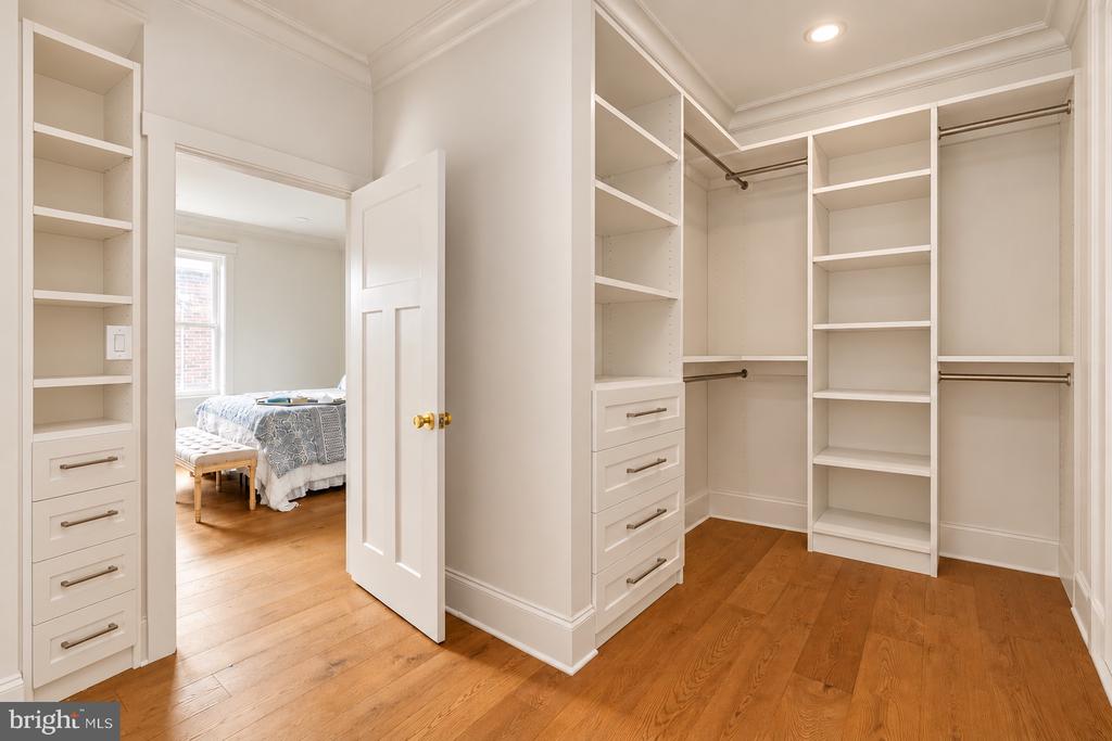 623 N 35TH STREET