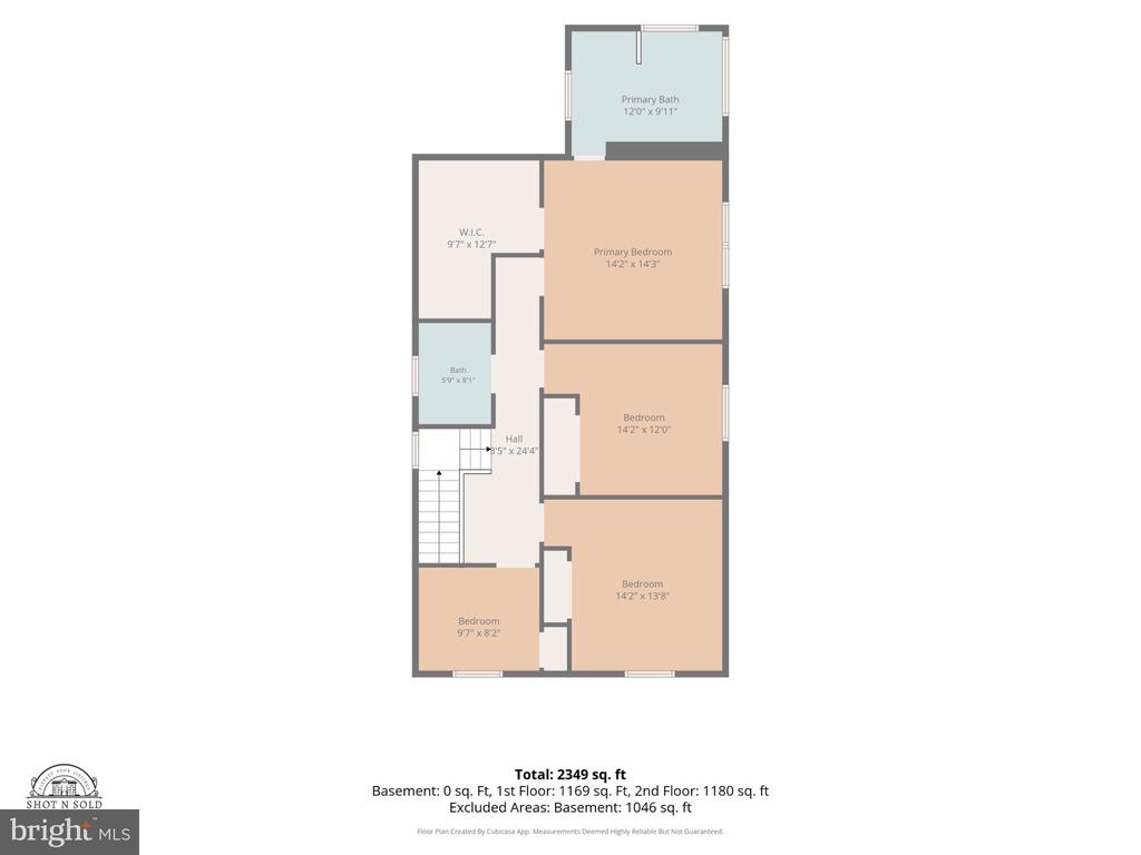 623 N 35TH STREET