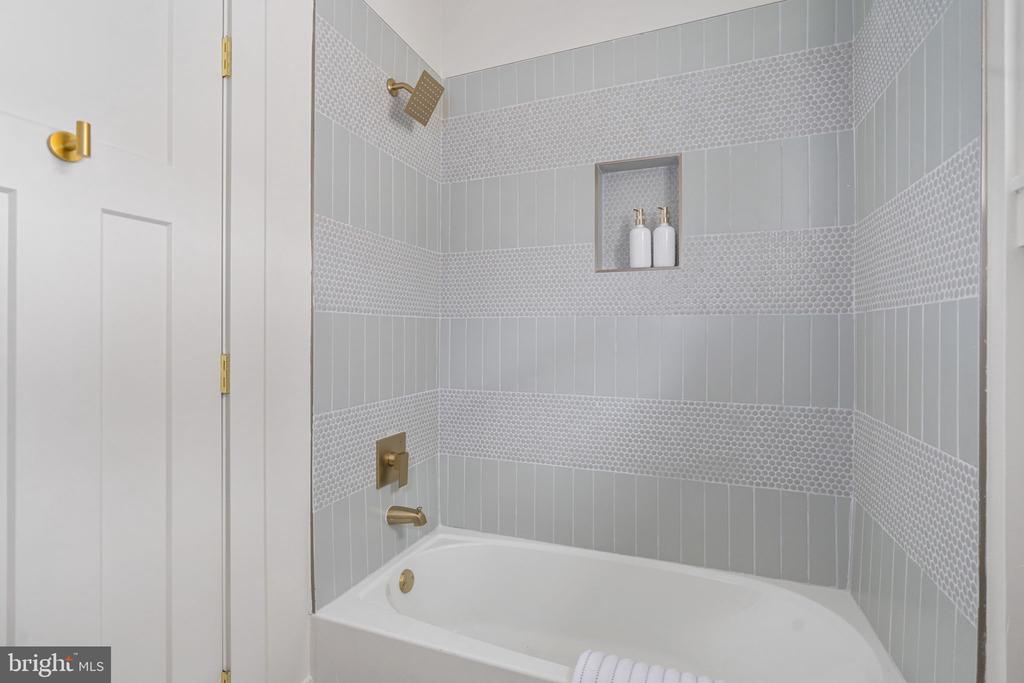 623 N 35TH STREET