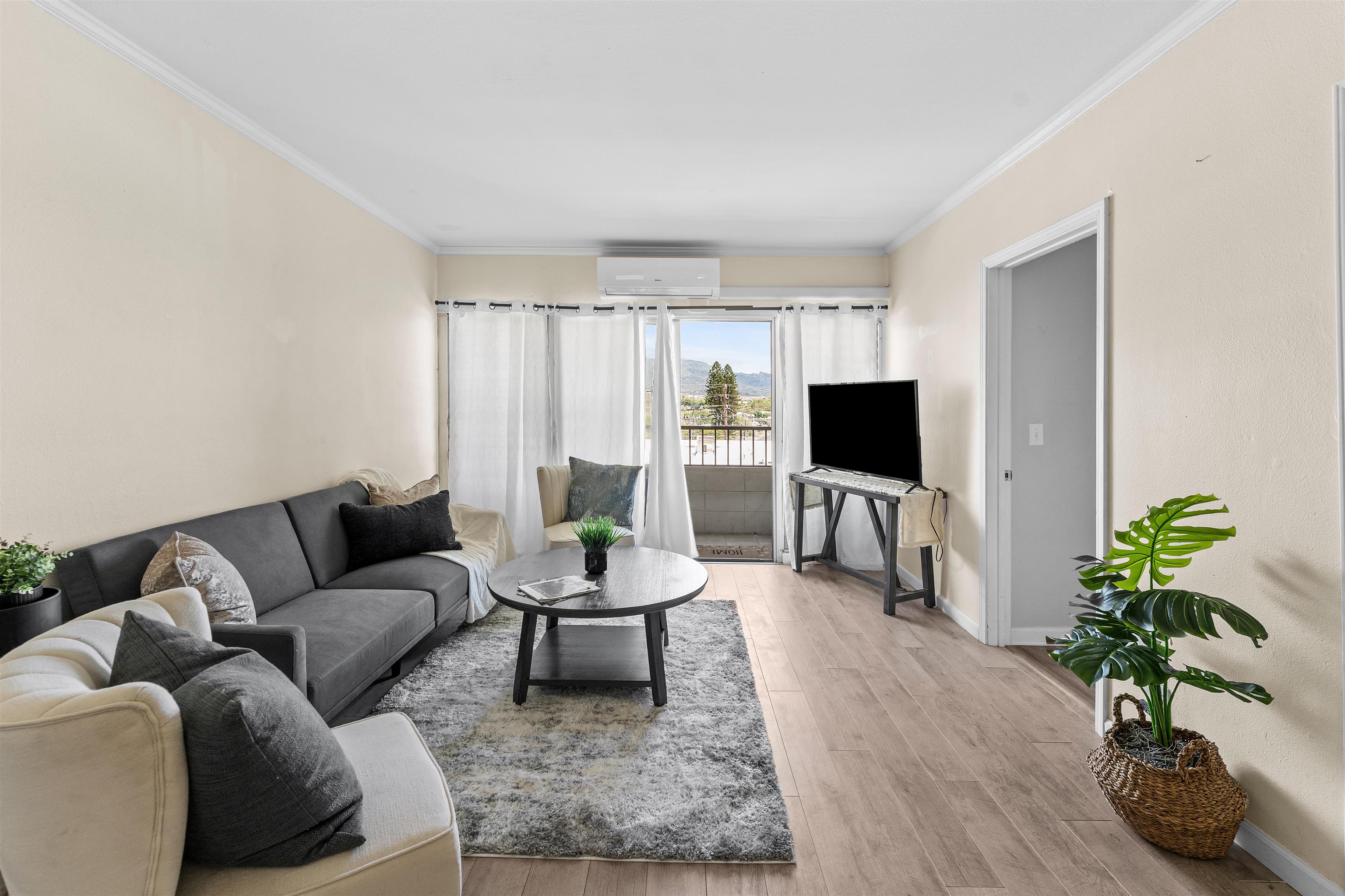 1063 Lower Main St Unit: 203 photo