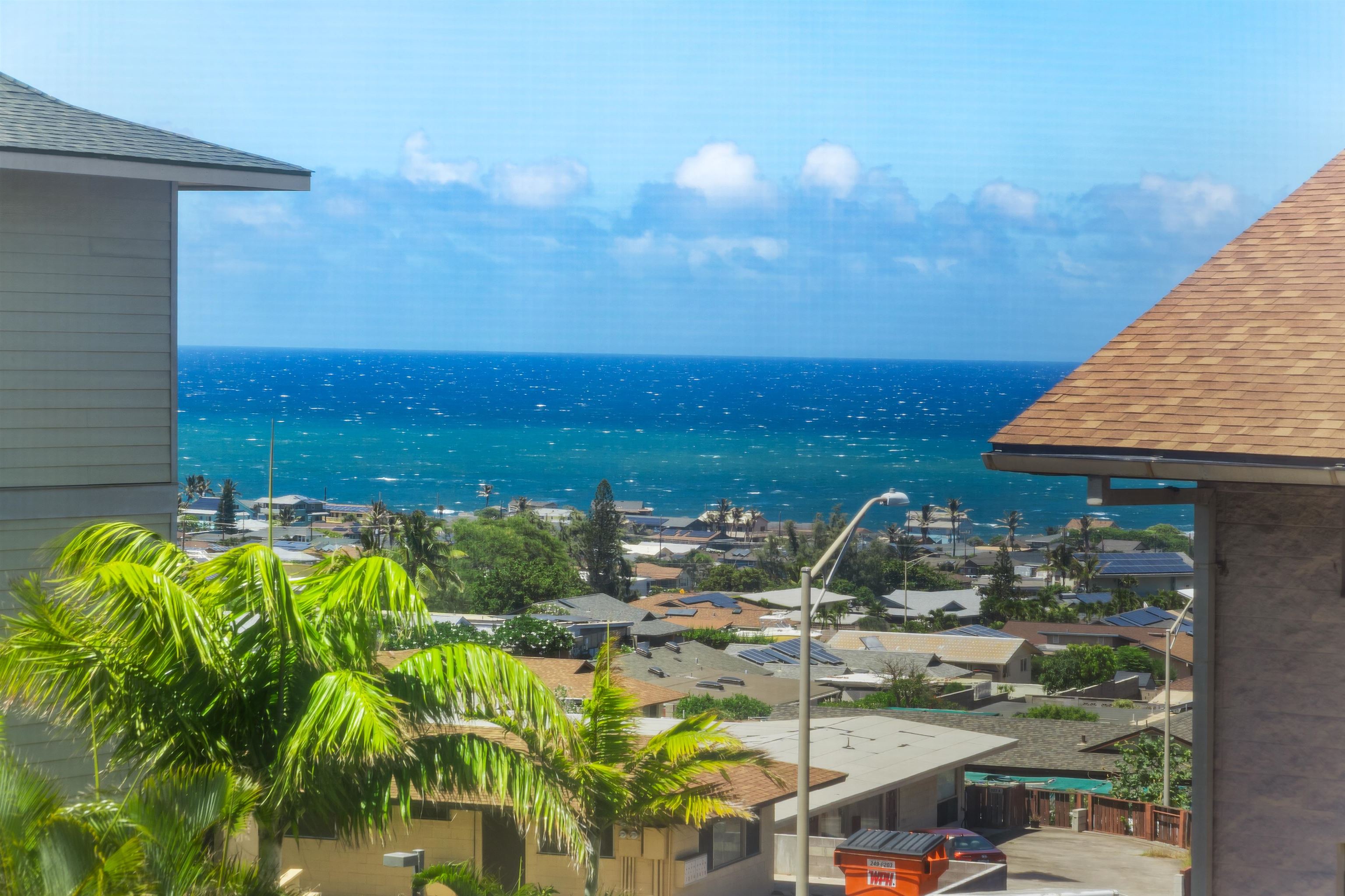480 Pio Dr Unit: 310