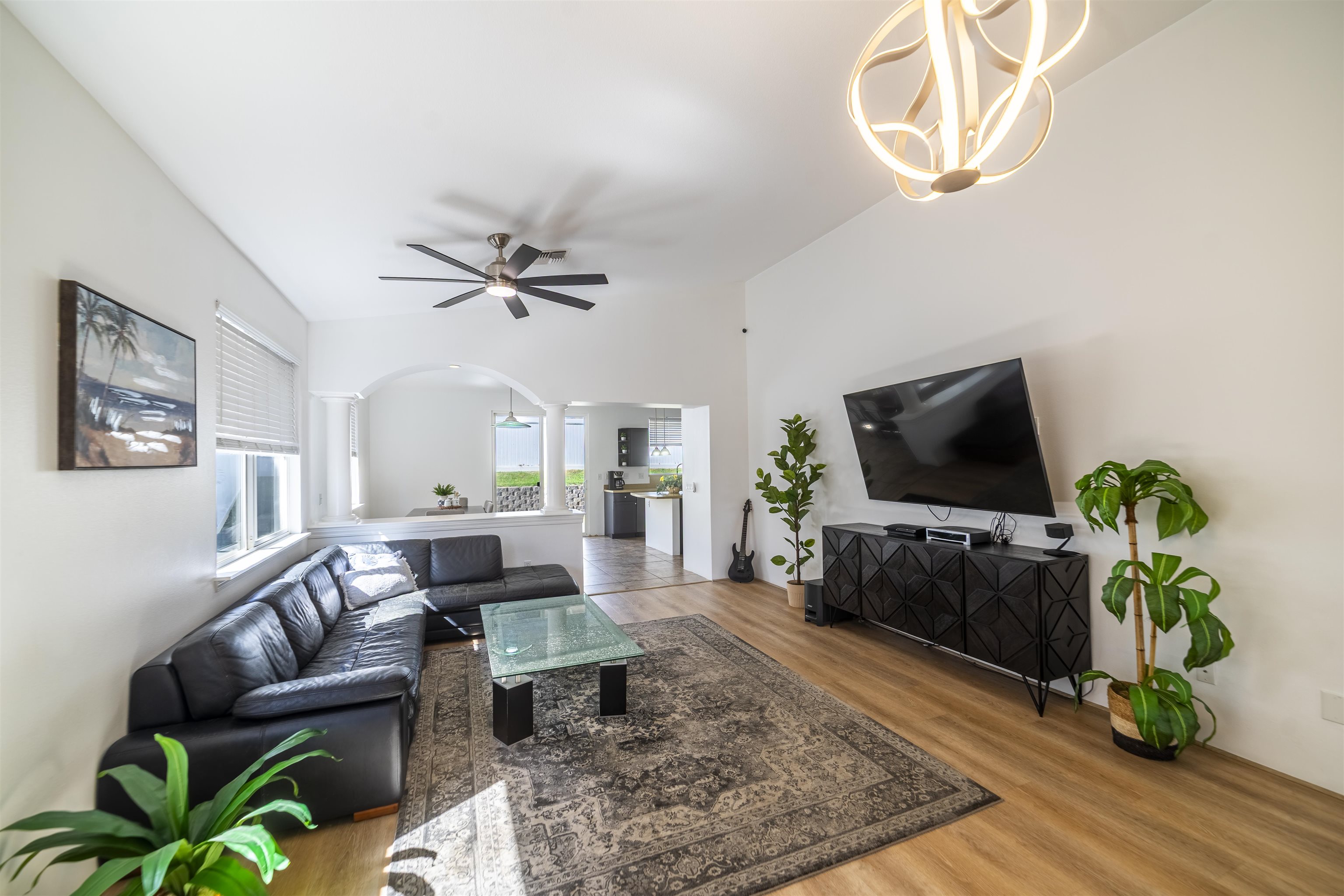 70 Hoku Puhipaka St photo