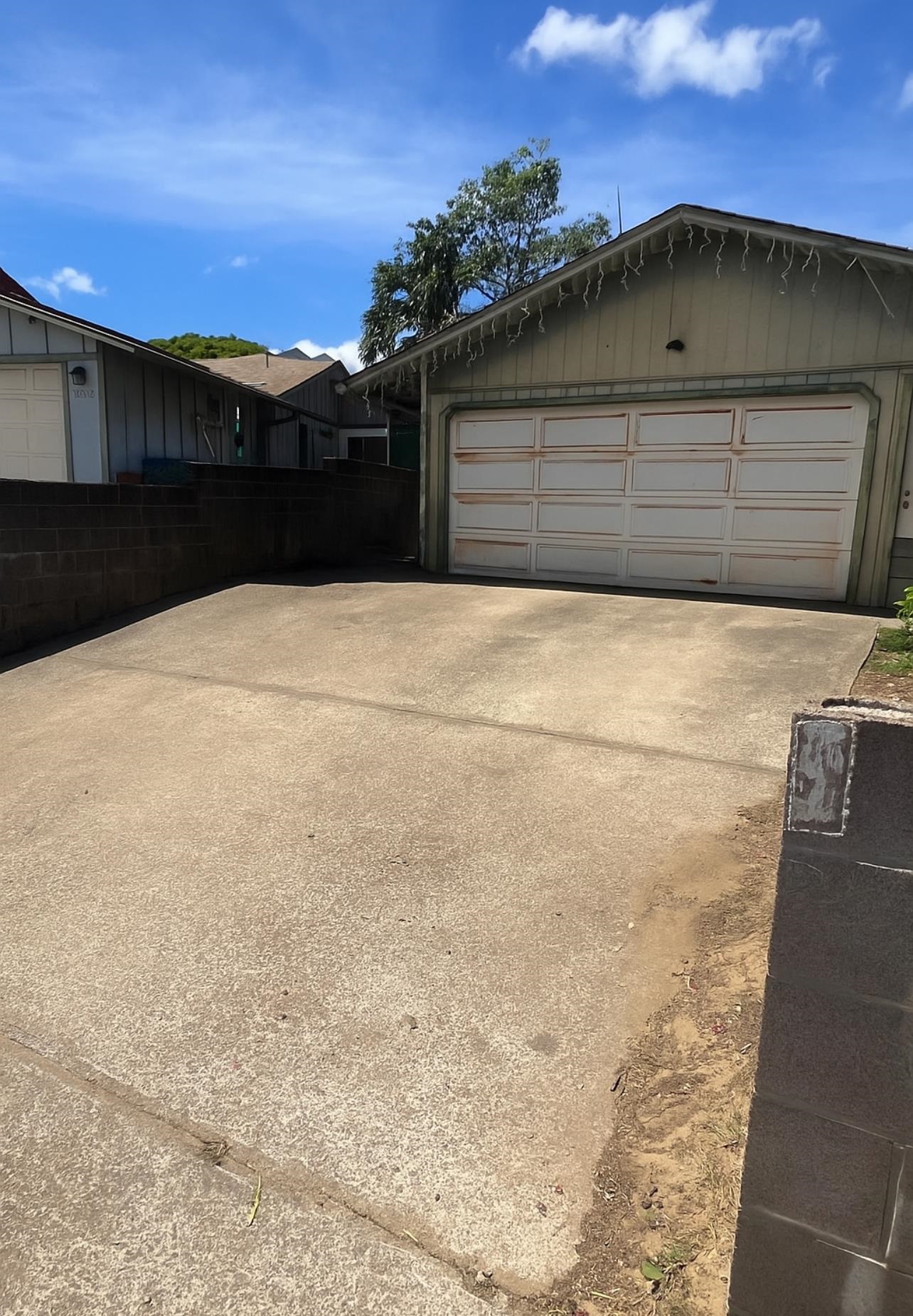 226 Hoomoku St