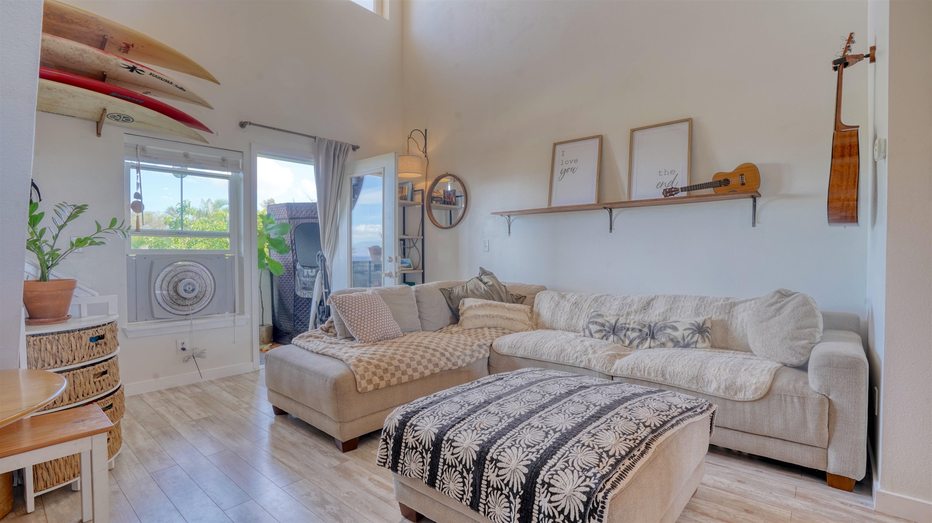 3710 LOWER HONOAPIILANI Rd Unit: F44