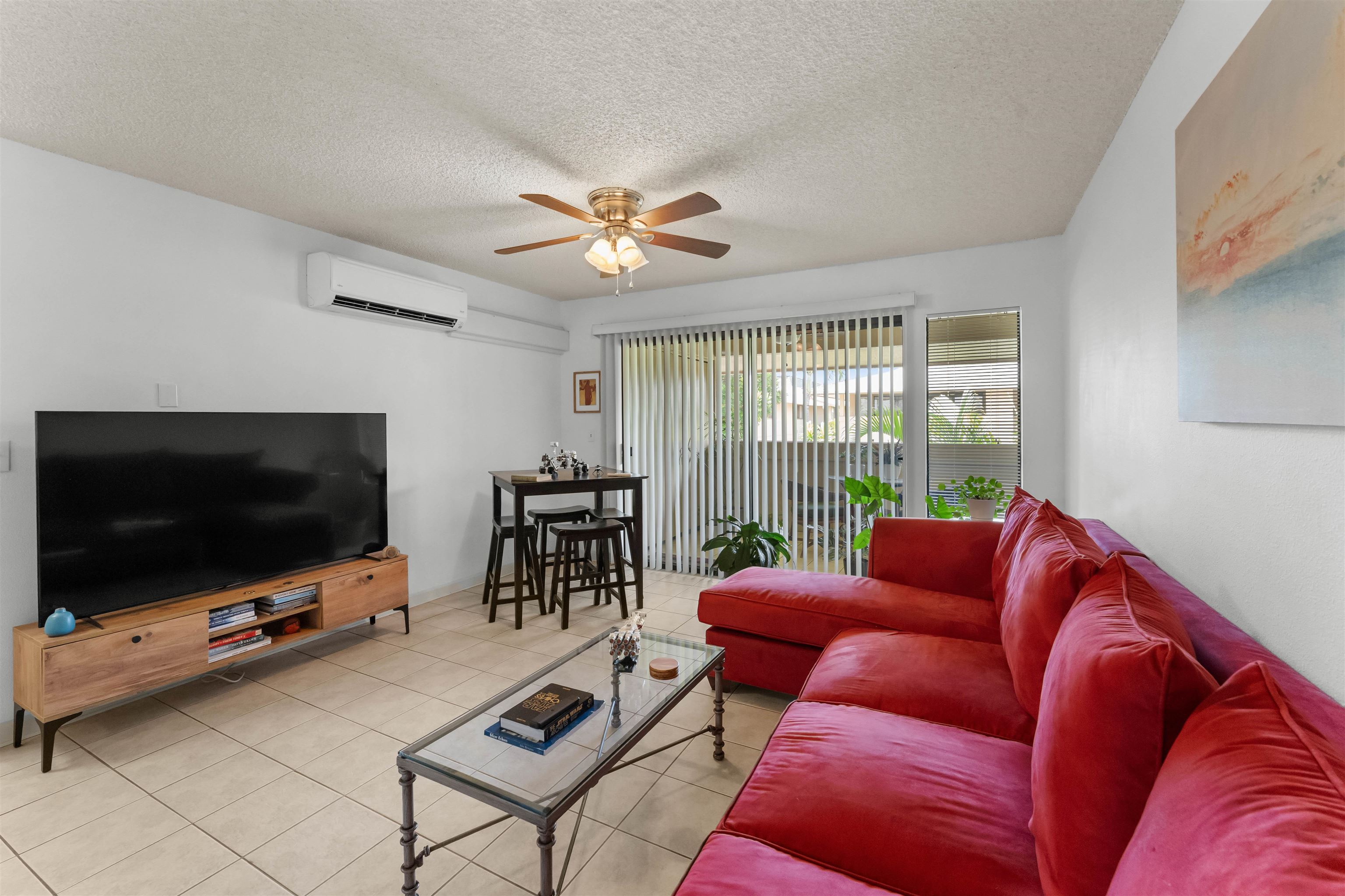 1450 S Kihei Rd Unit: A205