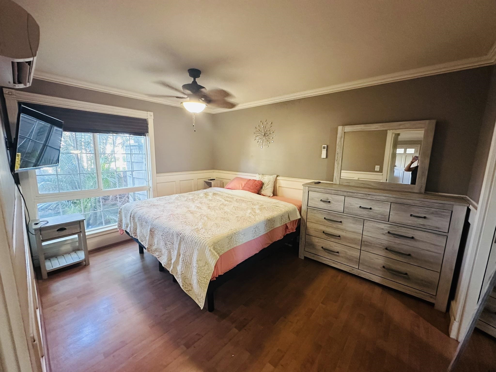 140 Uwapo Rd Unit: 6-101