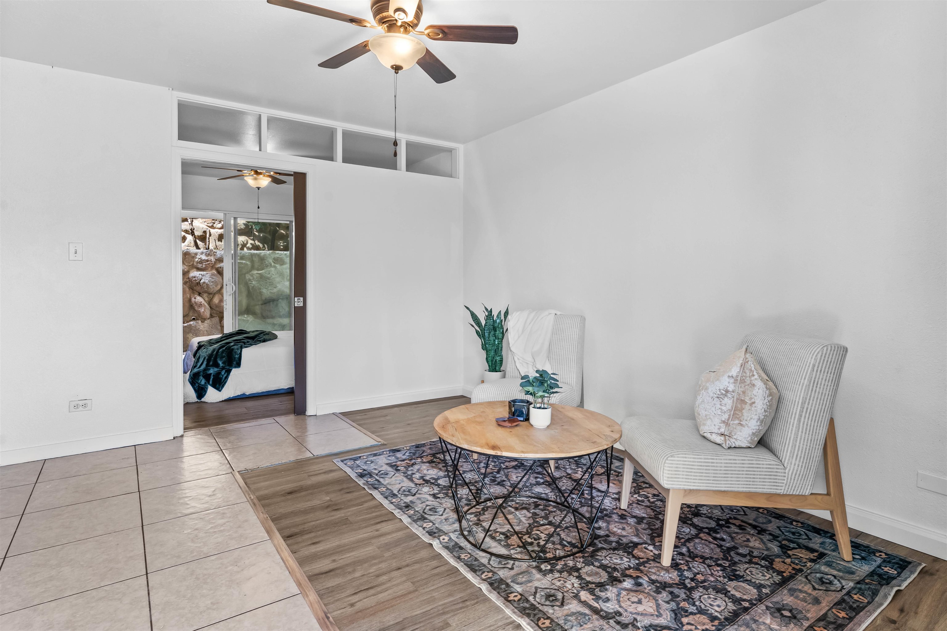 471 Liholiho St Unit: 6