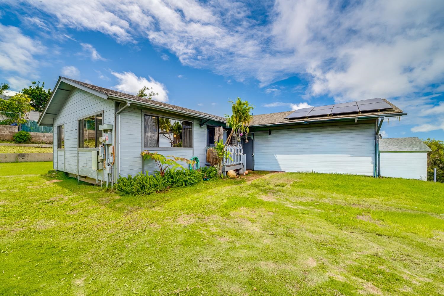 1088 Mamalu Pl photo