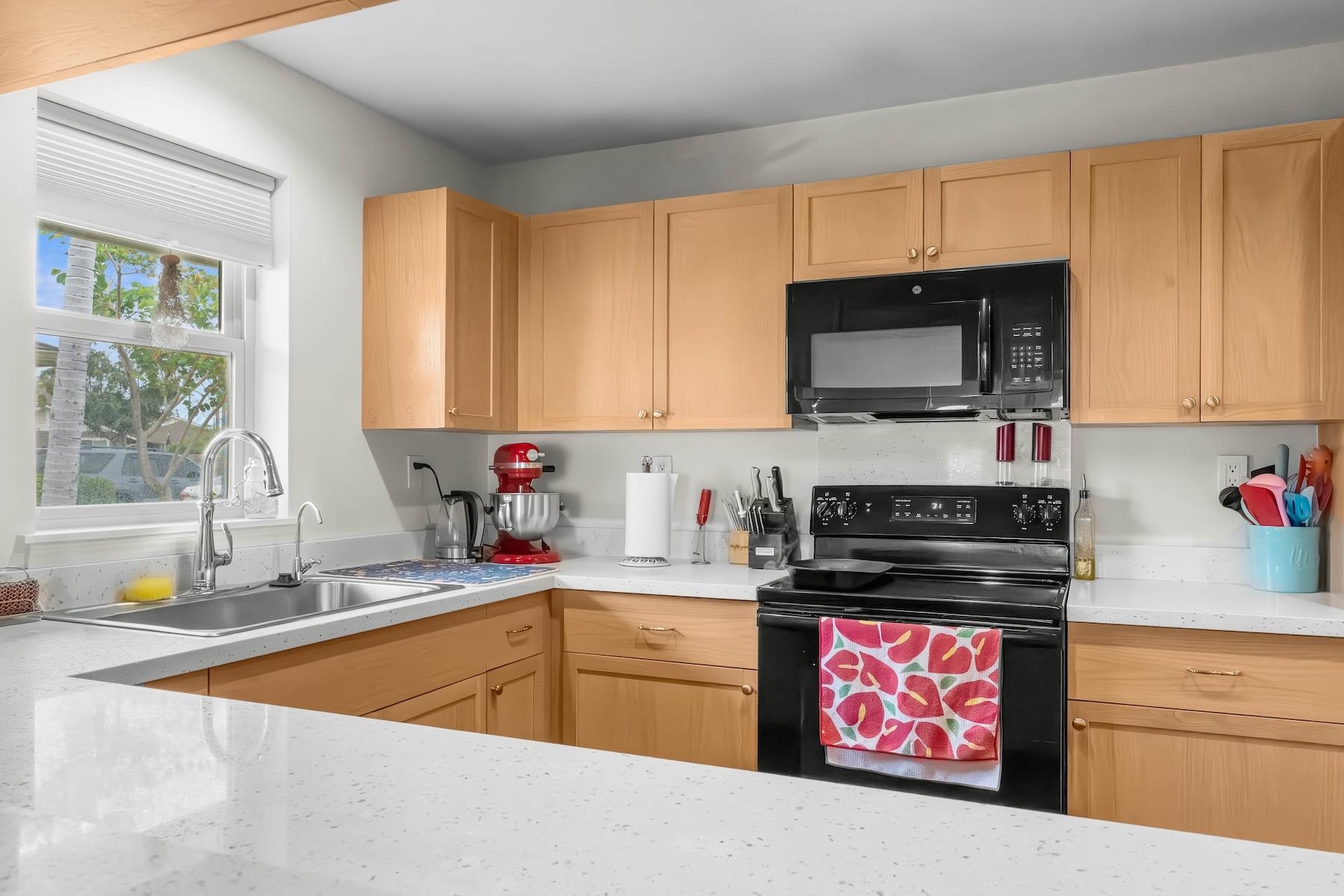 280 Kahoma Village Loop Unit: 6-106