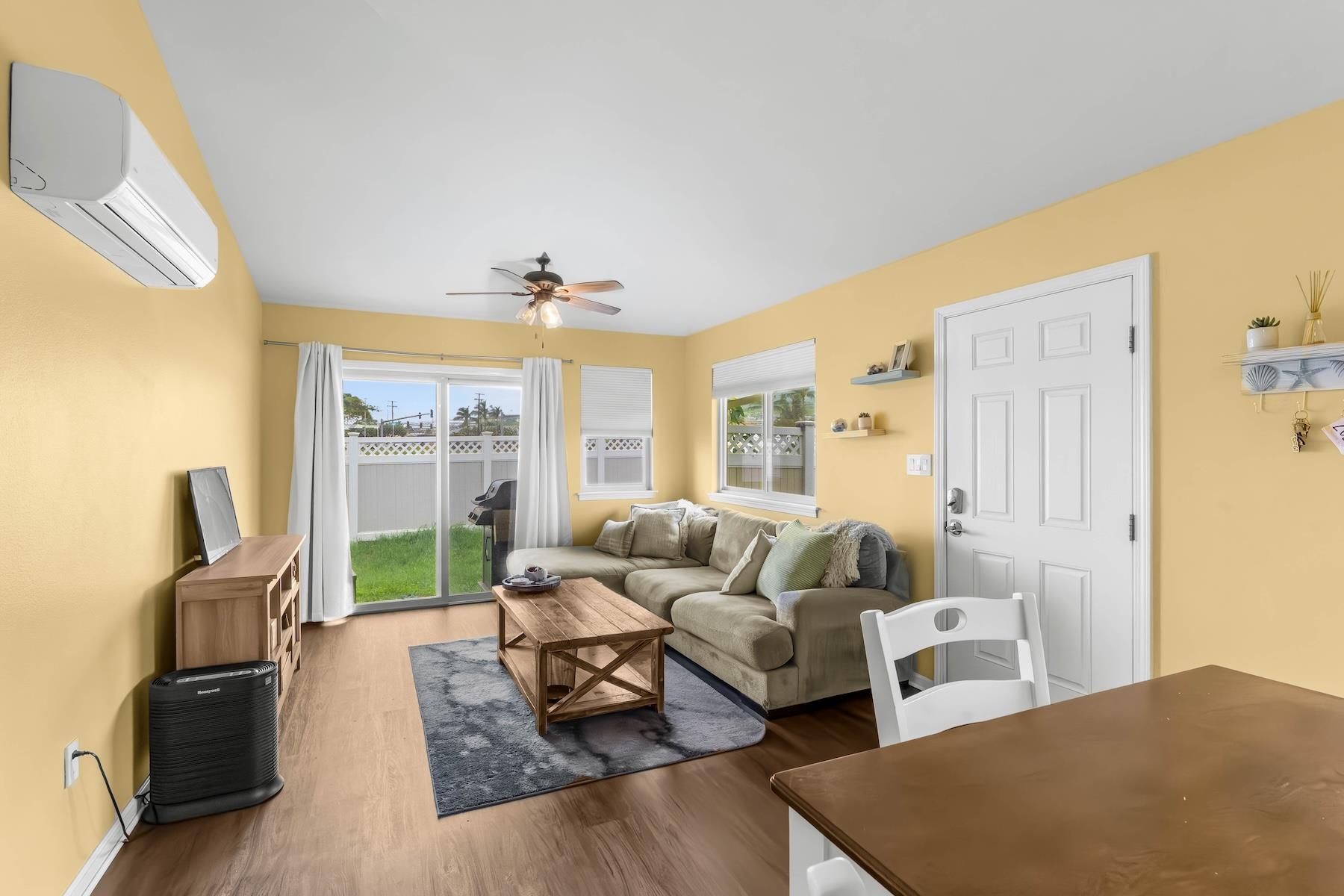 280 Kahoma Village Loop Unit: 6-106