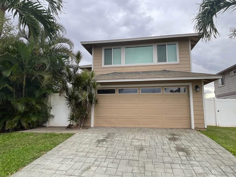 126 Kaiwailani Cir