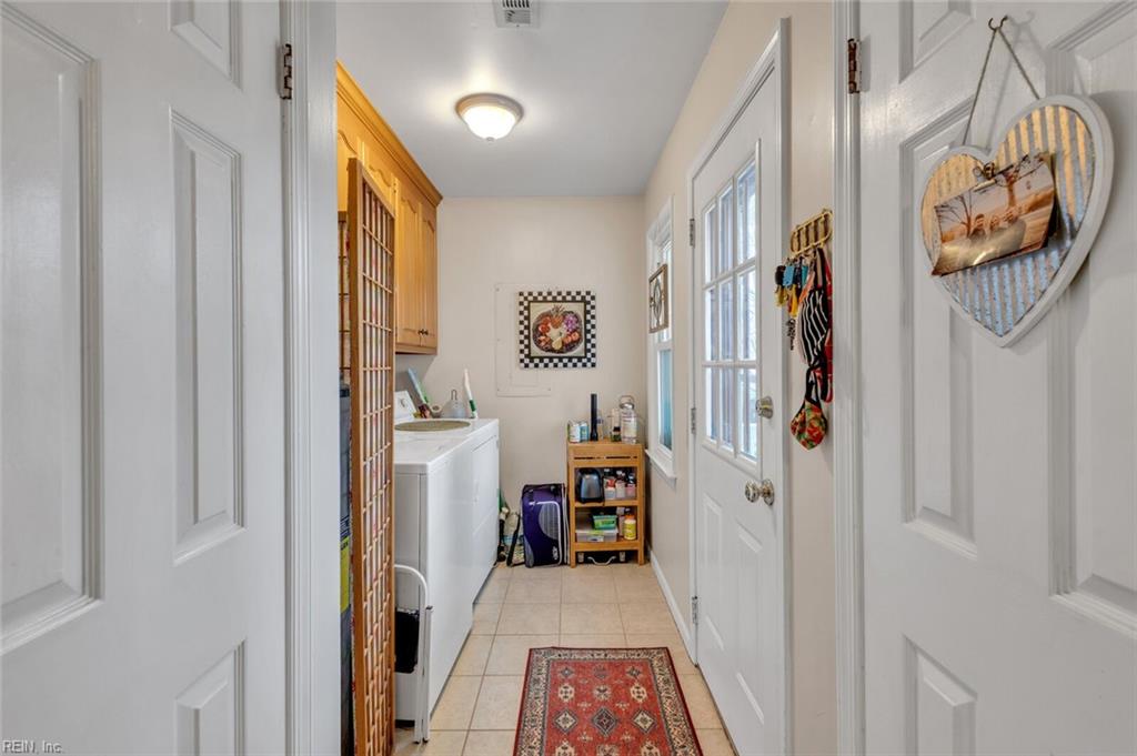 112 Hudgins RD