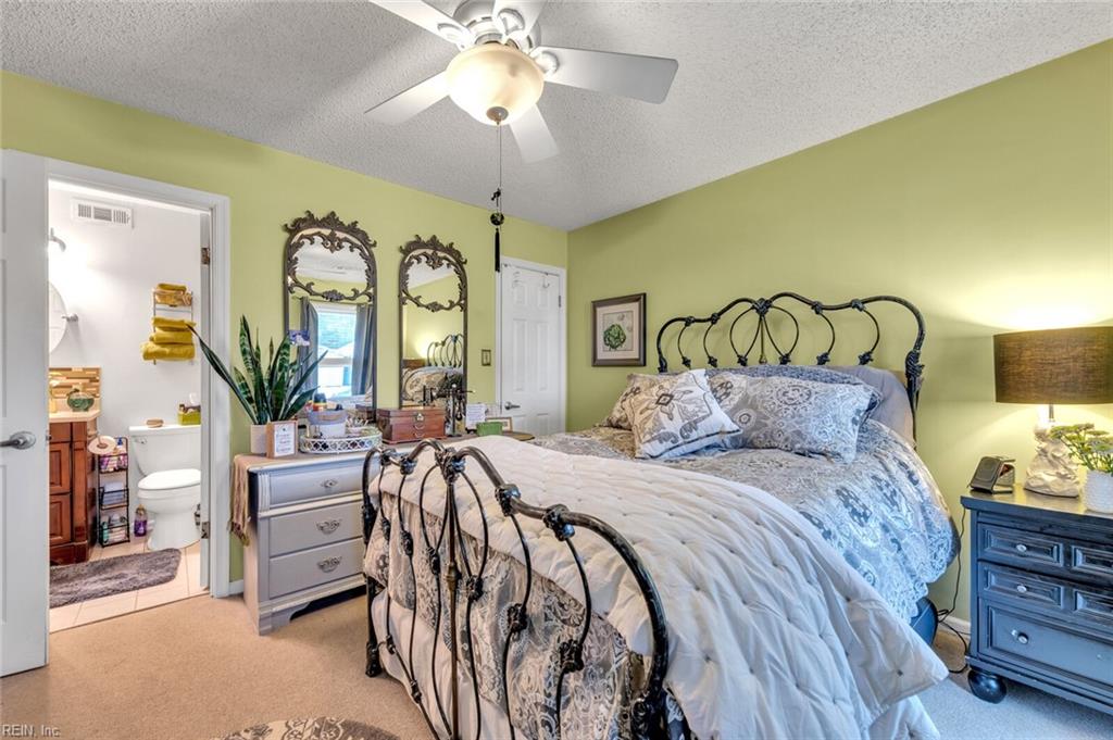112 Hudgins RD