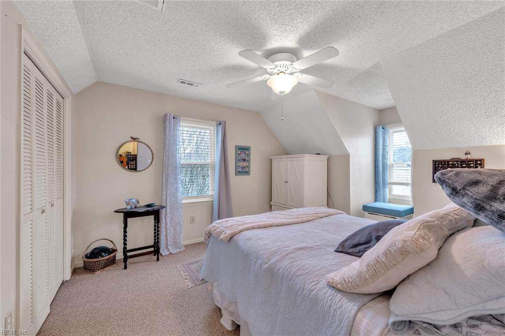 112 Hudgins RD
