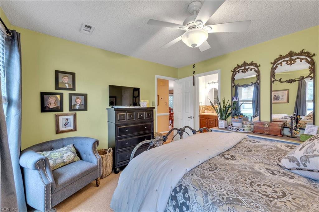 112 Hudgins RD