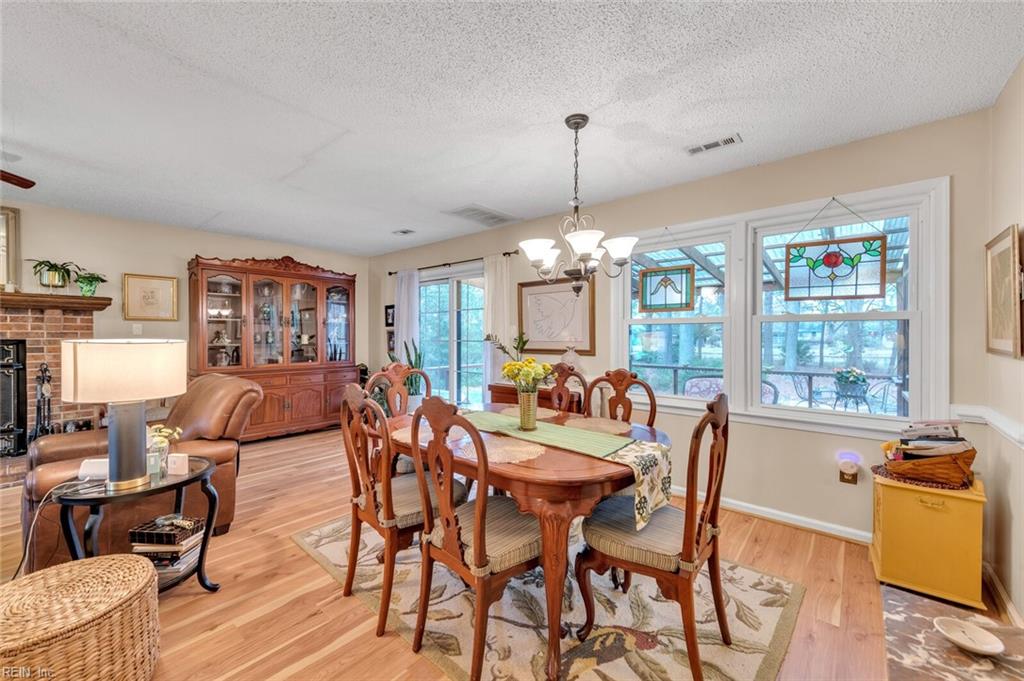 112 Hudgins RD
