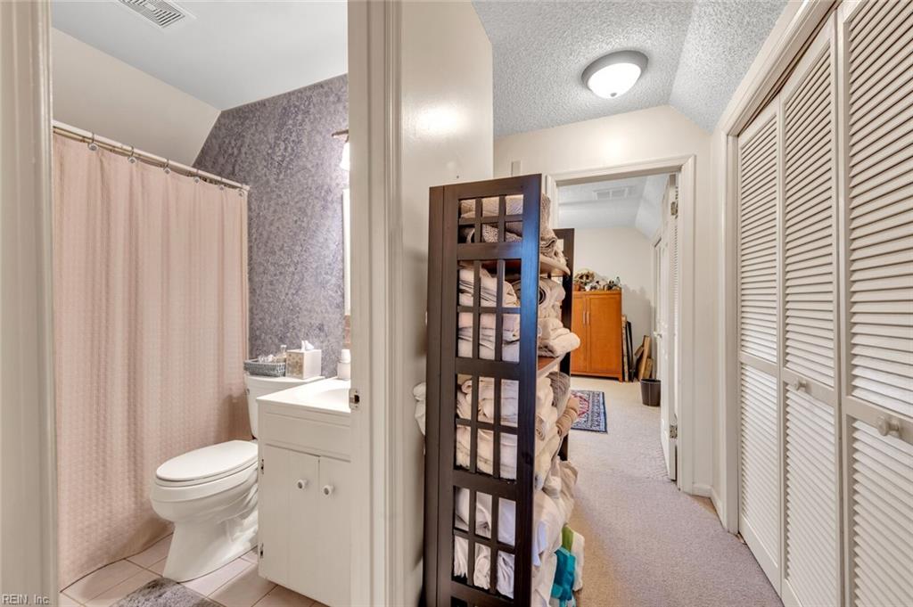 112 Hudgins RD