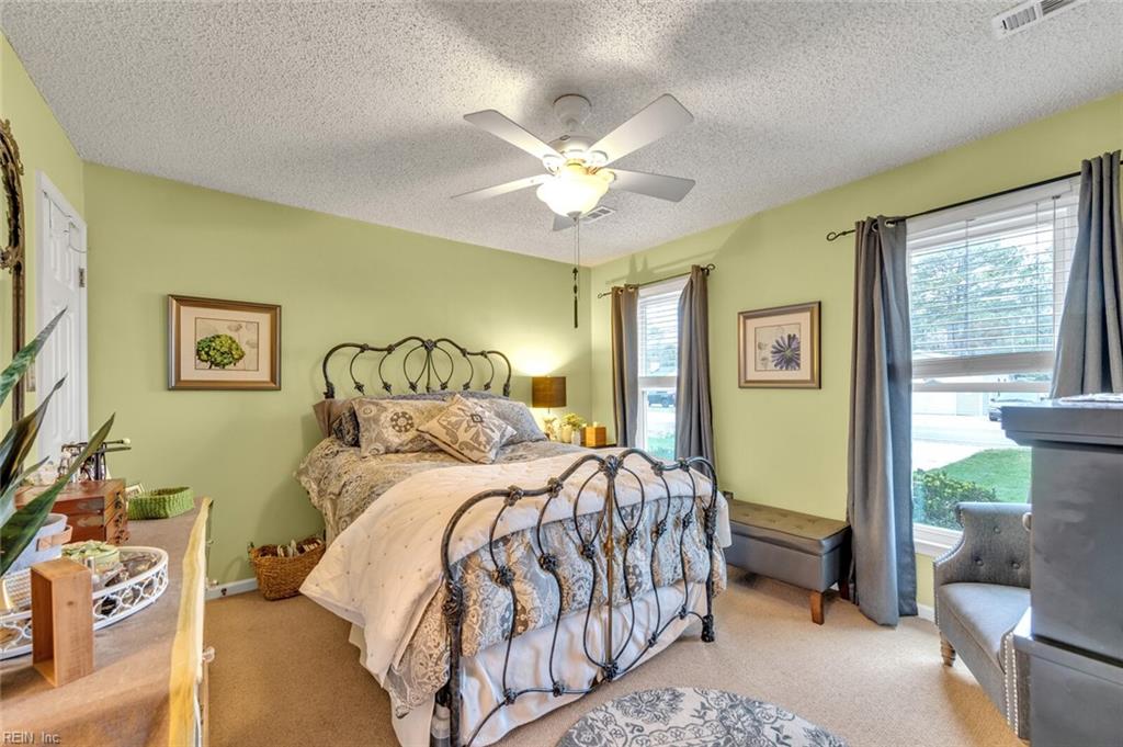 112 Hudgins RD