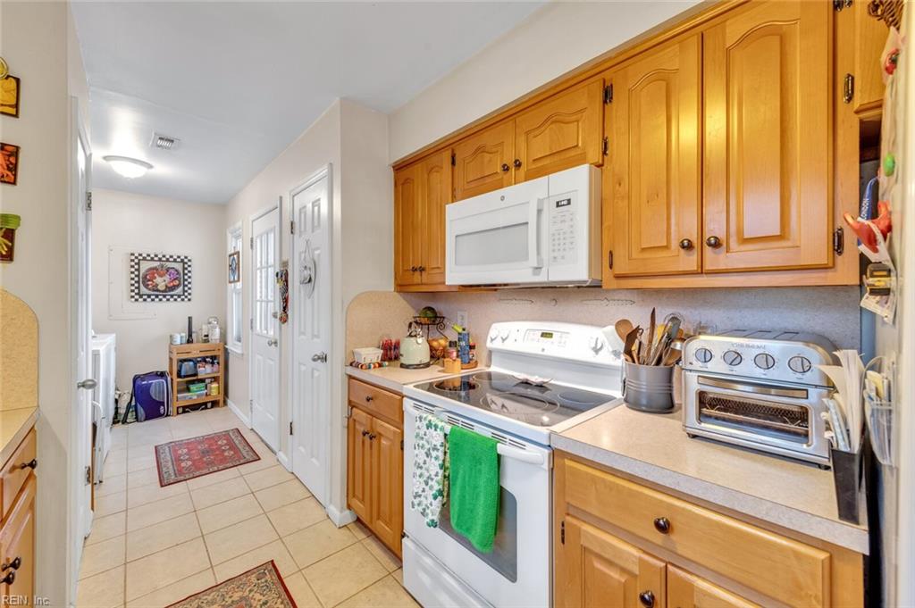 112 Hudgins RD