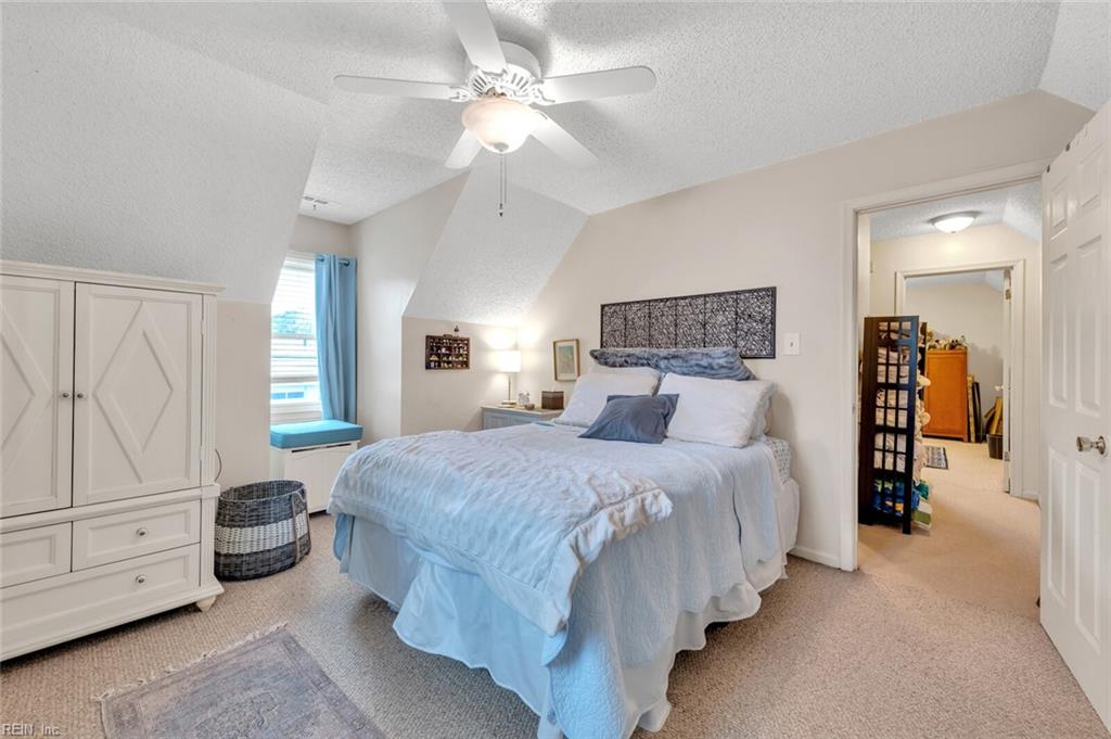 112 Hudgins RD