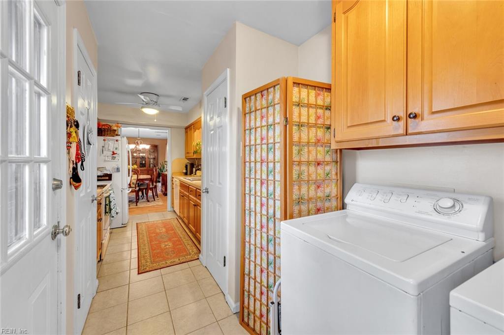 112 Hudgins RD