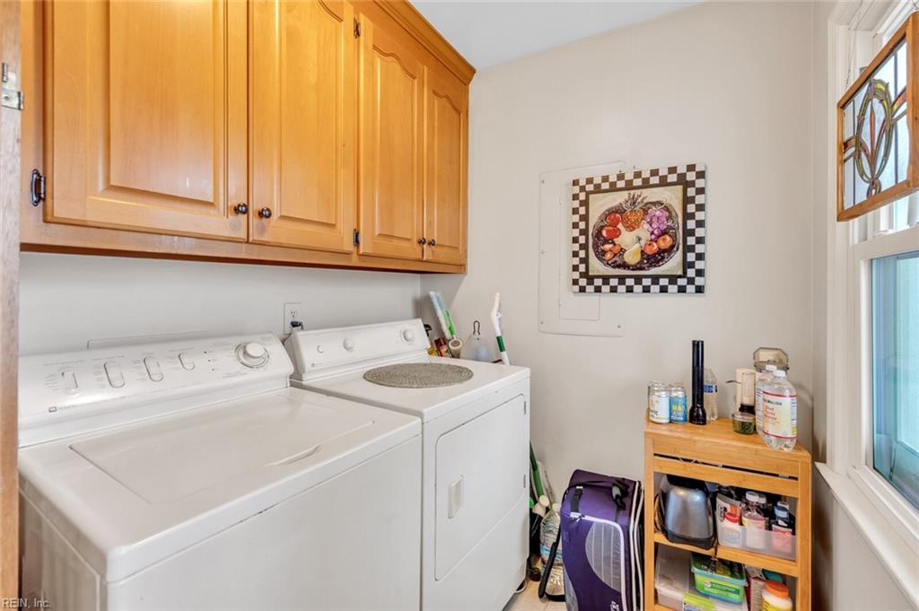 112 Hudgins RD