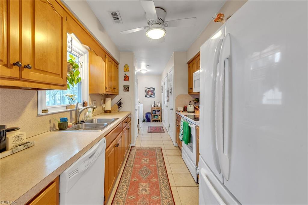 112 Hudgins RD