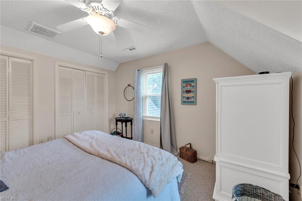 112 Hudgins RD