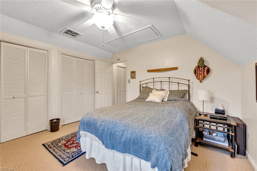112 Hudgins RD