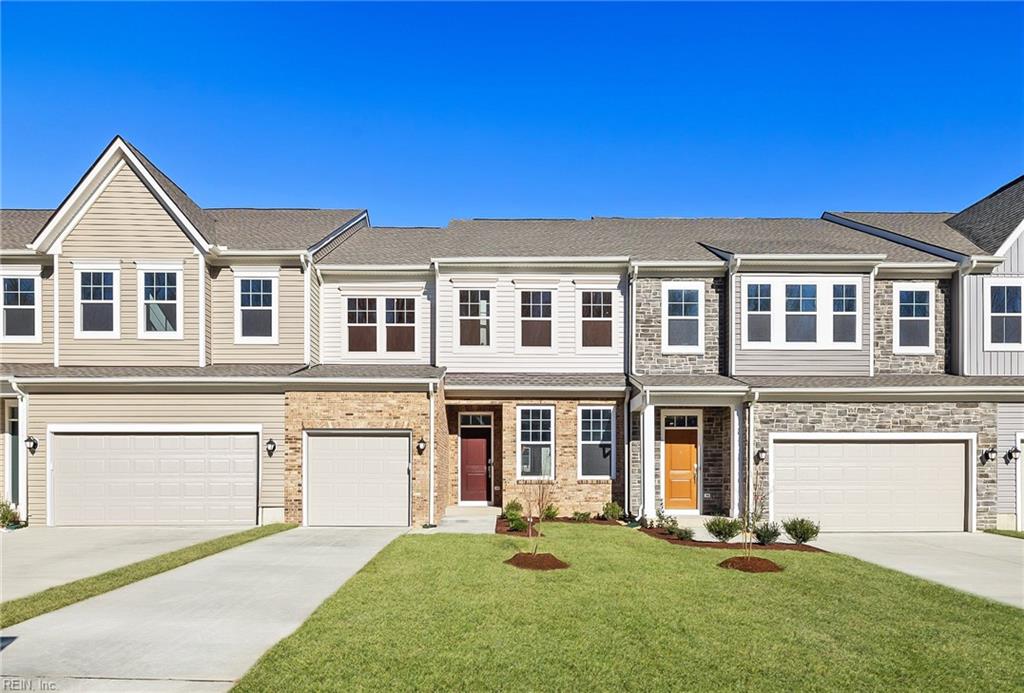5260 Twilight CT