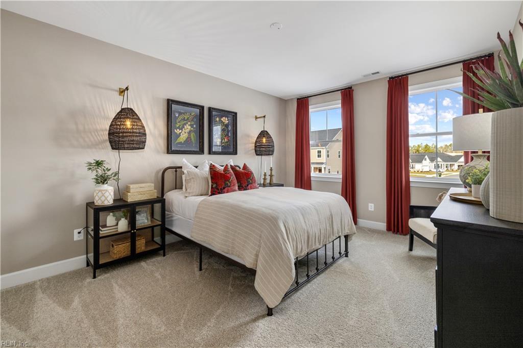 9088 Imagination CT
