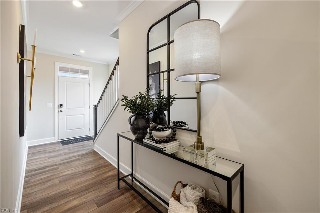9088 Imagination CT