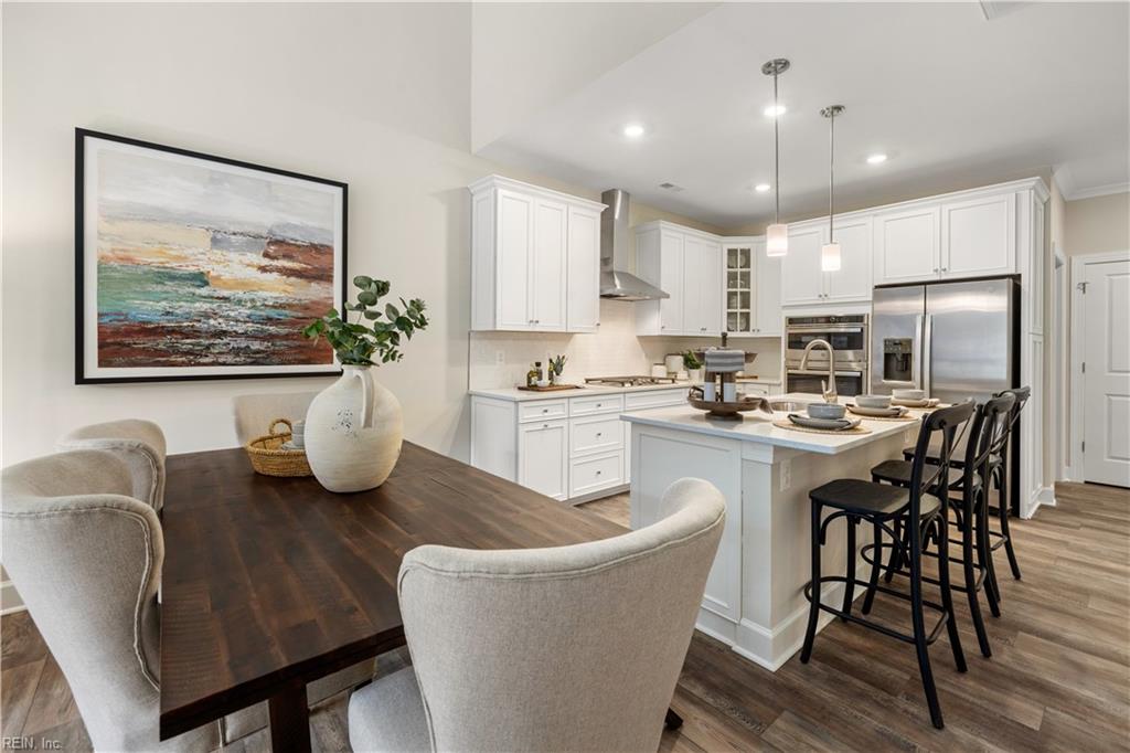 9088 Imagination CT
